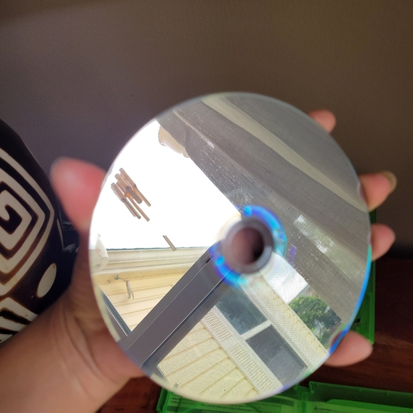 Bundle Destiny 2: Forsaken Legendary Collection/Plants vs Zombies Xbox one - Picture 4 of 5